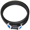 Anti-Roubo xlc LO-C14 Candado cable jocker 10/2200