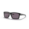 Lunette oakley Oakley Mainlink XL 
