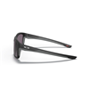 Lunette oakley Oakley Mainlink XL 