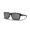 Lunette oakley Oakley Mainlink XL  .