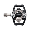 shimano Pedals XDR MX70