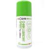  Weldtite Ecare Spray Chain Lubricant Spray 150Ml