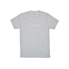 T-shirt specialized Tri-Blend Crew Sagan LTD