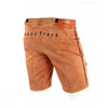 jeanstrack Pants Coloma Naranja