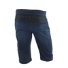 Pantalones jeanstrack Valero Navy Man