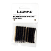 lezyne Repair Kit Kit 10 Mechas Tubeless
