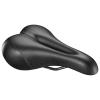 Selle giant Contact Comfort +