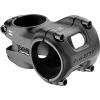 Potence giant Contact Sl Stealth Stem .