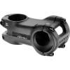 Potencia giant Contact Sl Stealth Stem .