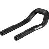 Acoples giant Connect SL Straight-Type Bar BLK