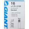  giant 16X1.75-2.125 Sv 35mm