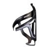giant Bottle Cage Airway Sport BLK/GRY