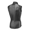 Giacca giant Superlight Wind Vest