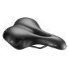 Selle liv Contact Comfort +