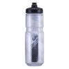 liv Water Bottle Evercool Thermo