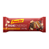 Pasek powerbar Ride Energy Peanut-Caramel