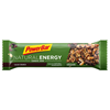 Barrita powerbar Natural Energy Cereal Cacao/Crunch 