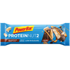 Stång powerbar Protein Nut2 Cacahuete Chocolate