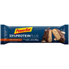  powerbar Pb Proteinplus 33% Cacahuete-Choco (1)