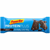 Barrette powerbar Protein Plus Low Sugar Chocolate/Brownie