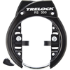Anti-Theft trelock RS300