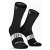 gobik Socks Pure Black