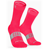 Calcetines gobik Pure Pink