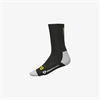 Ponožky ale Thermo Primaloft H18