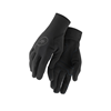Handskar assos OIRES Winter Gloves blackSeries