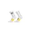 Chaussettes assos Oires Spring/Fall .