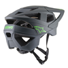 alpinestars Helmet Vector Pro Atom