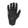  castelli Lightness 2 Glove BLACK