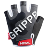 hirzl grippp Gloves Hirzl Tour SF 2.0 .