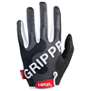 Handschuhe hirzl grippp Hirzl Tour FF 2.0 .