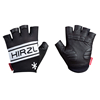 hirzl grippp Gloves Hirzl Comfort SF .