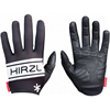 hirzl grippp Gloves Hirzl Comfort FF .