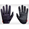 hirzl grippp Gloves Hirzl Comfort FF .