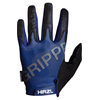 hirzl grippp Gloves Hirzl Tour FF 2.0 .