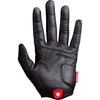 hirzl grippp Gloves Hirzl Tour FF 2.0
