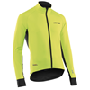 Chaqueta northwave Extreme H2O YELLOW/BLK