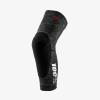Knie 100% Teratec Knee Guards