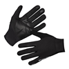 endura Gloves FS260 Pro
