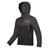 Chaqueta endura MT500 Freezing Point Jacket