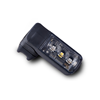 Ljusset specialized Stix Switch Headlight/Taillight Combo
