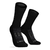 gobik Socks Winter Merino