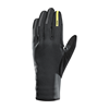Handskar mavic Essential Thermo Glove