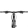 cannondale Bike 700 Quick Disc 3 2020