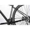 Vélo cannondale 700 Quick Disc 3 2020