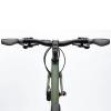 Bicicletta cannondale 700 F Quick Disc 3 Remixte 2021
