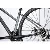 Bicicleta cannondale Quick Disc 5 Remixte W
